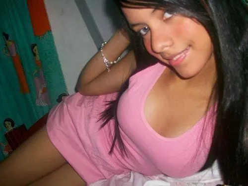Rachele, 28 anni — incontri sesso a San Giuliano Milanese
