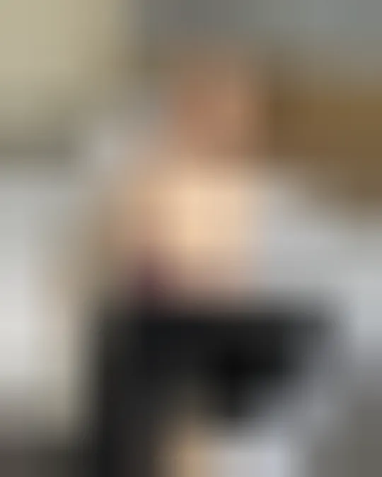 Carolina, 20 anni — incontri sesso a Trapani