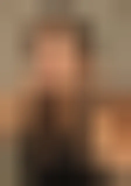Adriana, 26 anni — incontri sesso a Messina