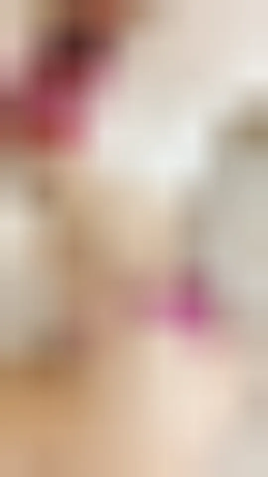 Daria, 23 anni — incontri sesso a Crema