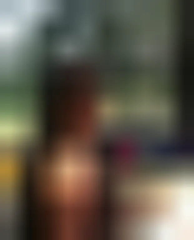 Giovanna, 26 anni — incontri sesso a Vicenza