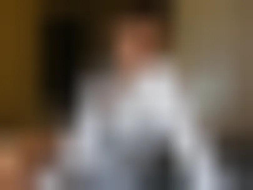 Sonia, 27 anni — incontri sesso a Verona