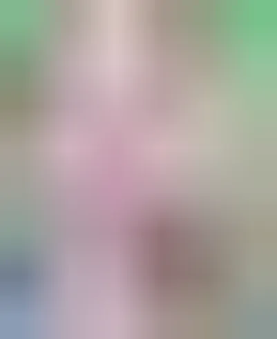 Sofia, 29 anni — incontri sesso a Torino