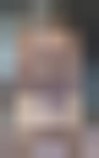 Zara, 23 anni — incontri sesso a Cervia
