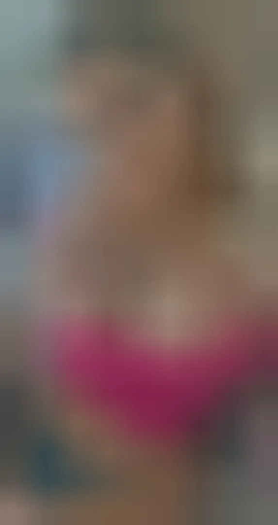 Amara, 22 anni — incontri sesso a Catania