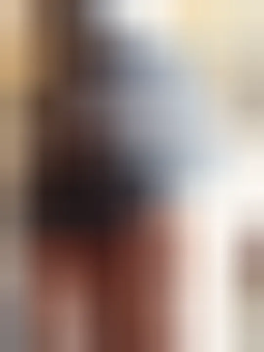Darya, 30 anni — incontri sesso a Conversano