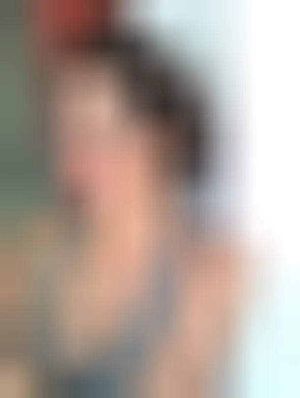 Annalisa, 29 anni — incontri sesso a Muggiò