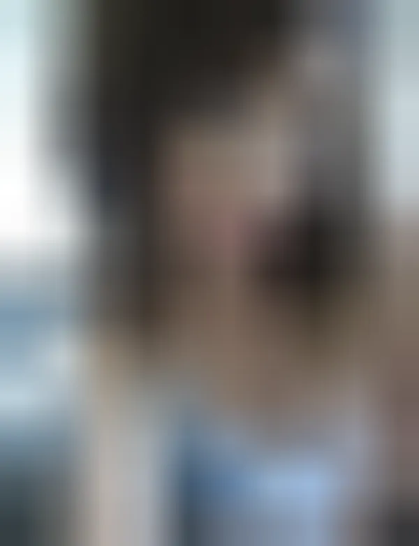 Lila, 35 anni — incontri sesso a Cagliari