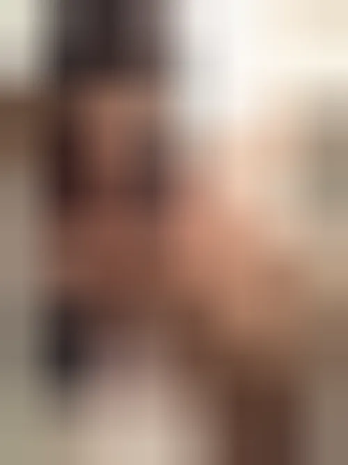 Carina, 23 anni — incontri sesso a Frattamaggiore