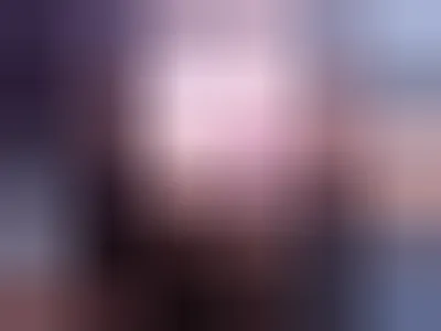 Irene, 32 anni — incontri sesso a Porto San Giorgio