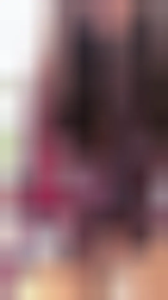Elettra, 24 anni — incontri sesso a Ponticelli