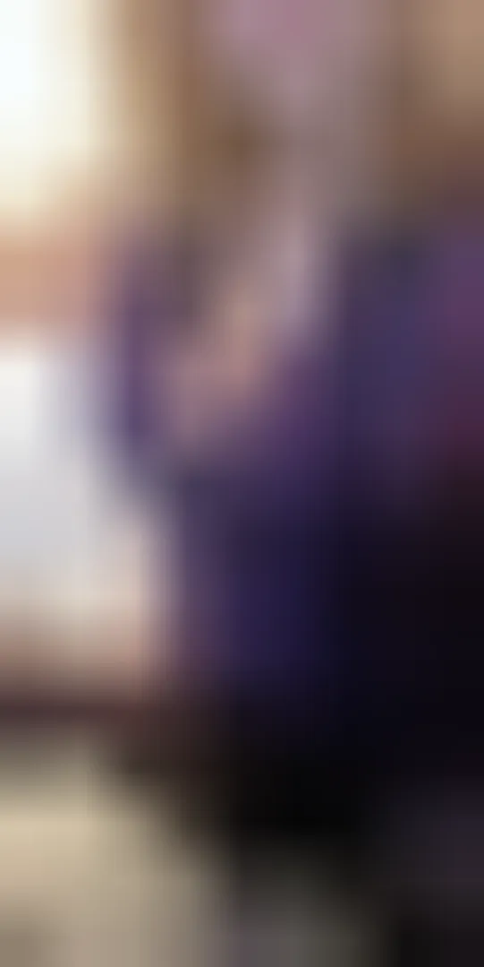 Flora, 23 anni — incontri sesso a Ancona