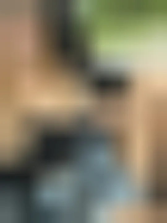 Isabella, 23 anni — incontri sesso a Genova
