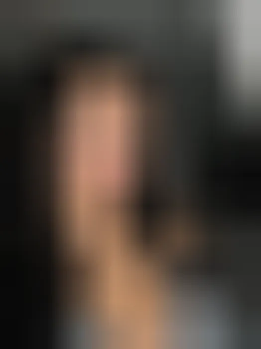 Silvana, 41 anni — incontri sesso a Brescia