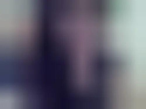 Mira, 28 anni — incontri sesso a Mirafiori Sud
