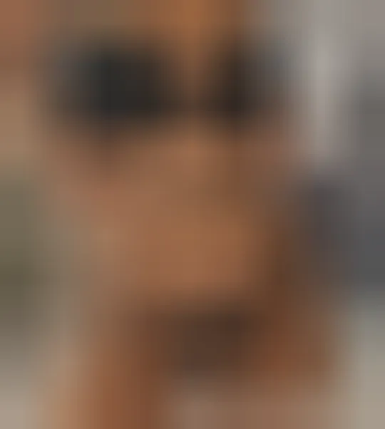 Cristina, 30 anni — incontri sesso a Palermo