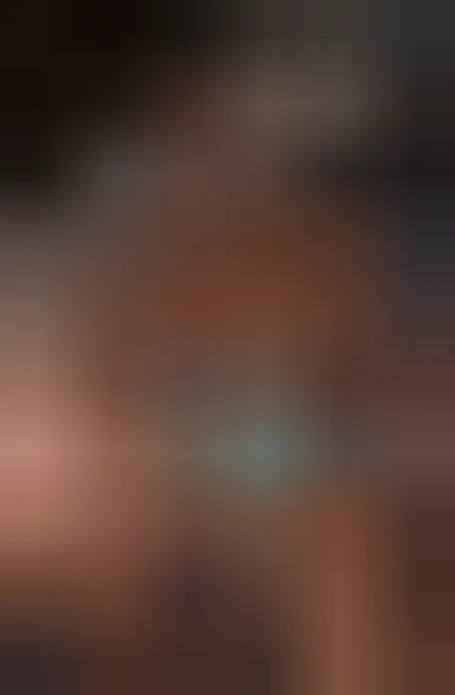 Tania, 35 anni — incontri sesso a Pisa