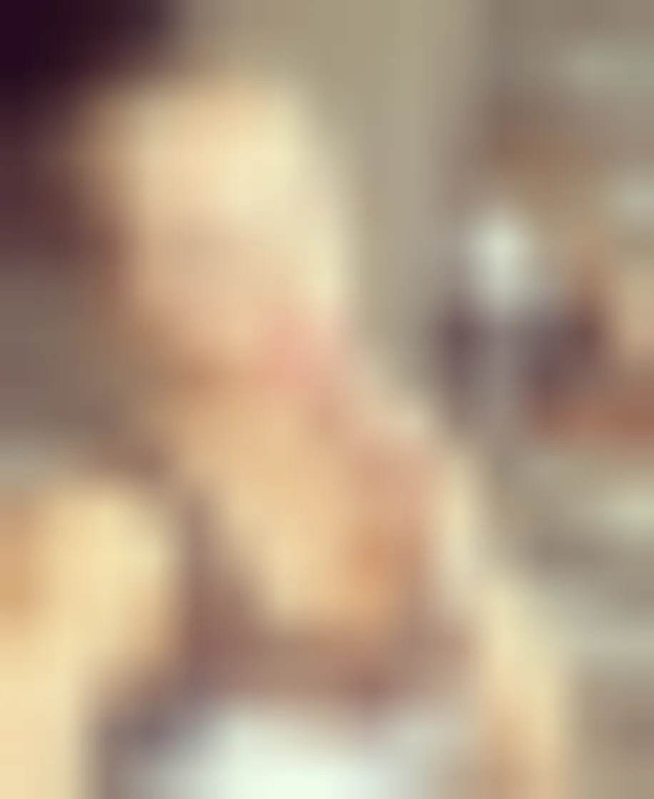 Serena, 19 anni — incontri sesso a La Spezia