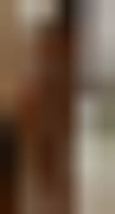 Zara, 32 anni — incontri sesso a Padova