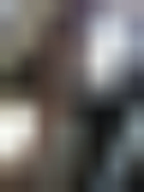Carolina, 29 anni — incontri sesso a Venaria Reale