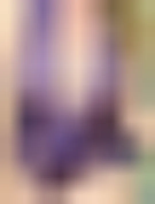 Paloma, 25 anni — incontri sesso a Campo di Marte