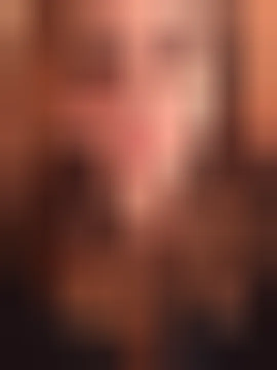 Bianca, 23 anni — incontri sesso a Verona