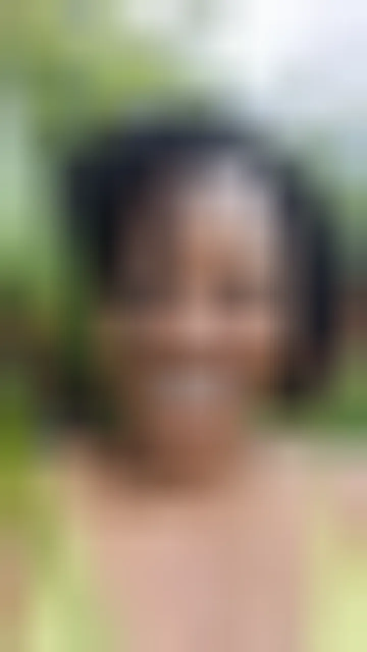 Martina, 20 anni — incontri sesso a Andria