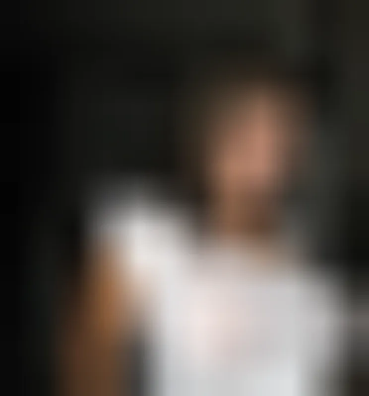 Clara, 19 anni — incontri sesso a Alcamo