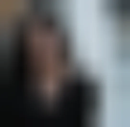 Patrizia, 29 anni — incontri sesso a Pisa
