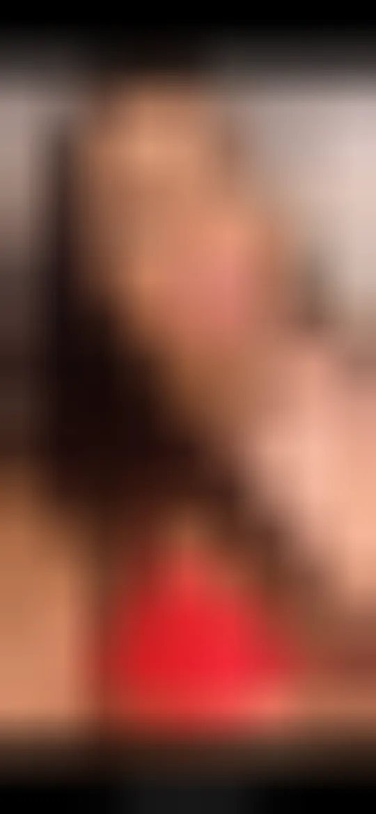 Michela, 23 anni — incontri sesso a Rovigo