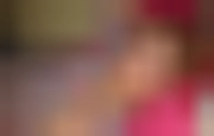 Fiorenza, 29 anni — incontri sesso a Circoiscrizione I