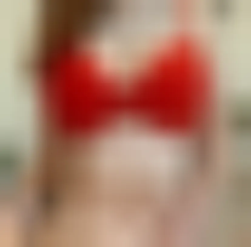 Serena, 23 anni — incontri sesso a Messina