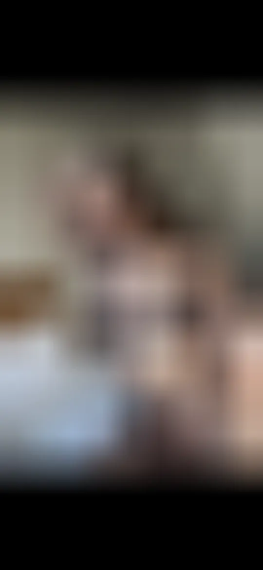 Sonia, 30 anni — incontri sesso a Milano