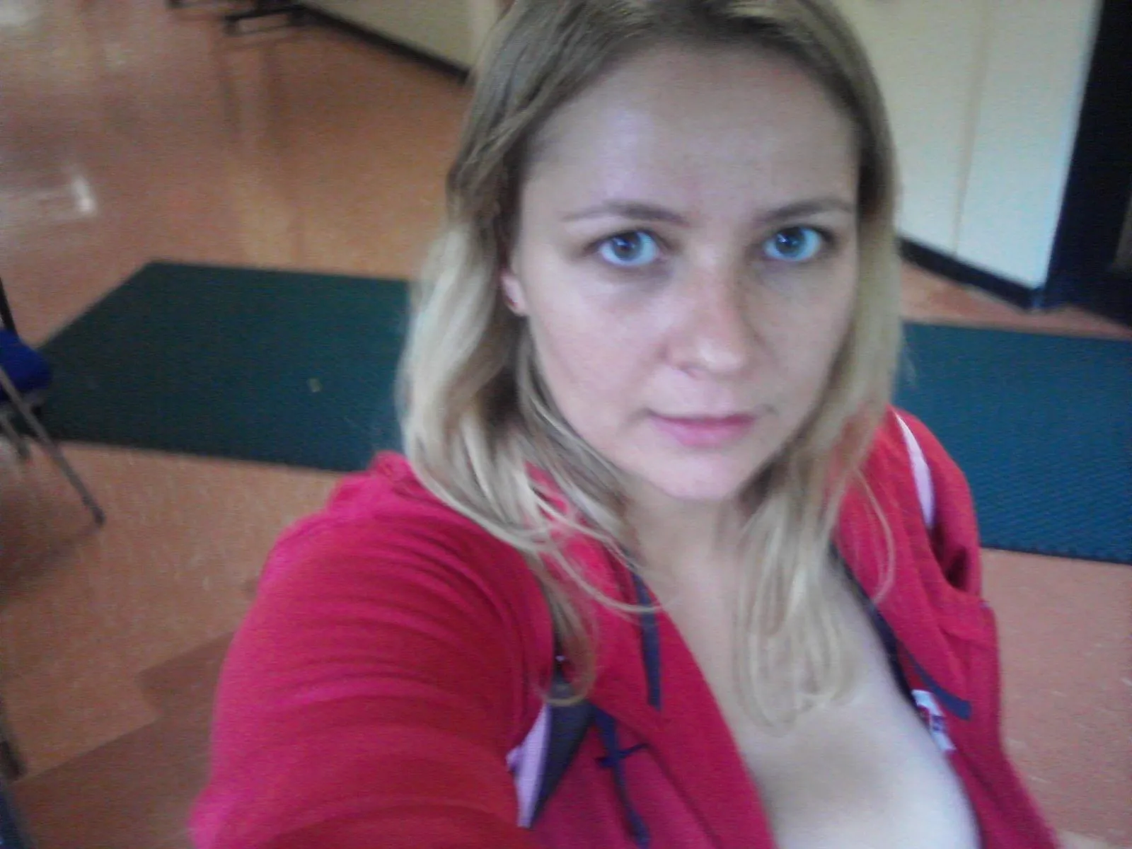 Fiorenza, 28 anni — incontri sesso a Circoiscrizione VIII