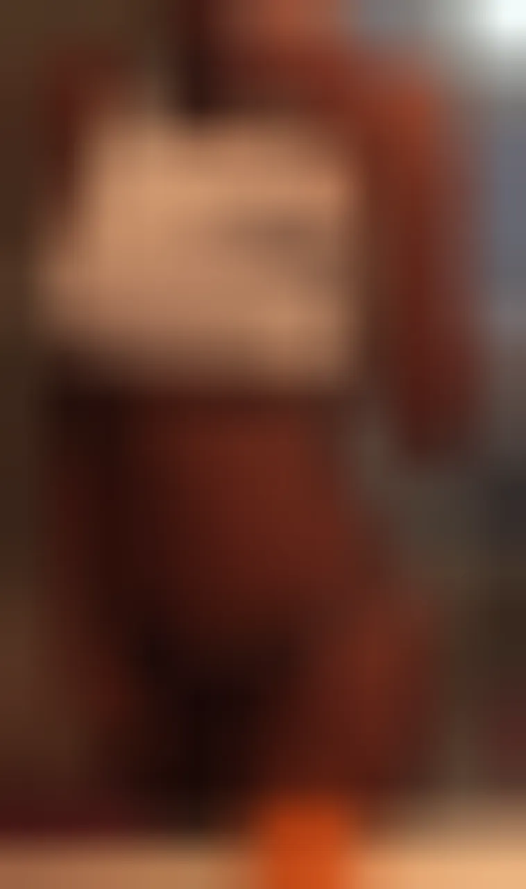 Violetta, 23 anni — incontri sesso a Fiumicino