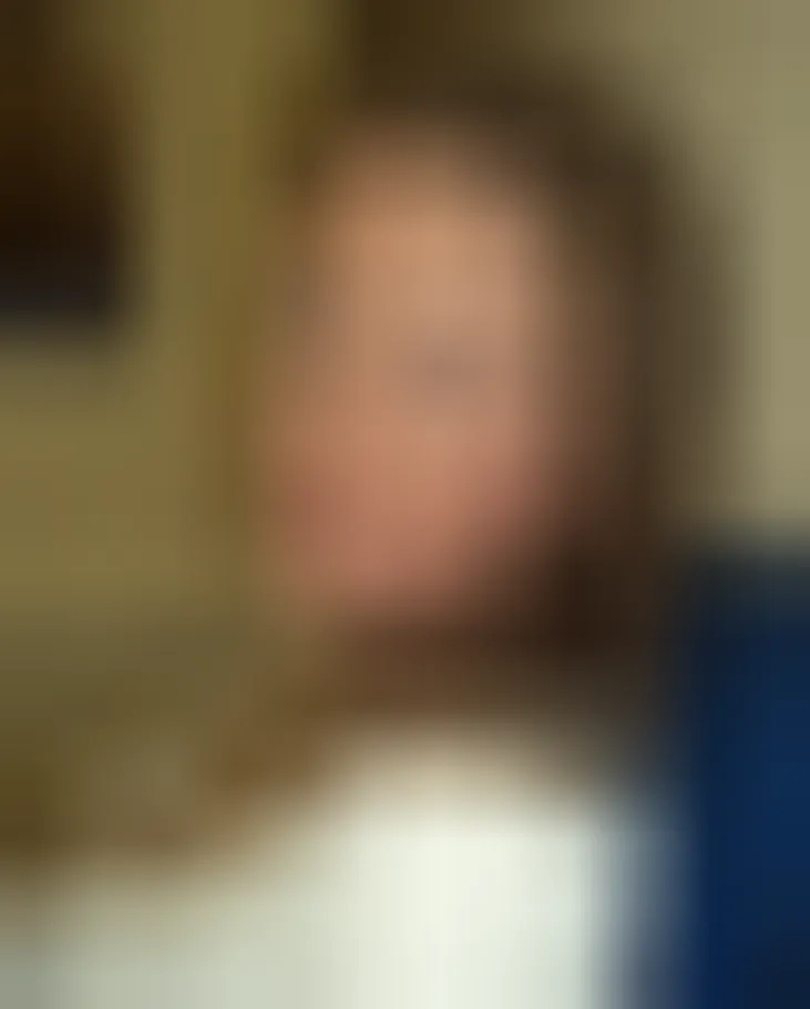 Lara, 25 anni — incontri sesso a Lamezia Terme