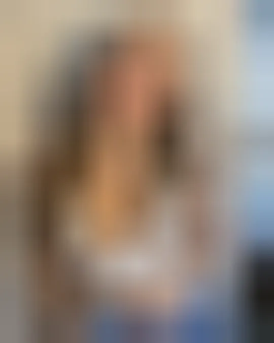 Anita, 29 anni — incontri sesso a Teramo