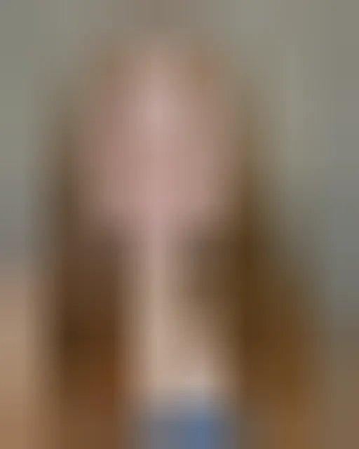Lina, 20 anni — incontri sesso a Circoiscrizione II