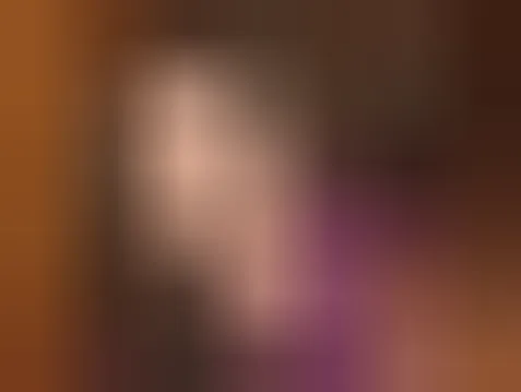 Nina, 22 anni — incontri sesso a Catanzaro