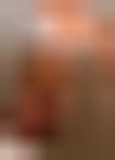 Emma, 22 anni — incontri sesso a Bresso