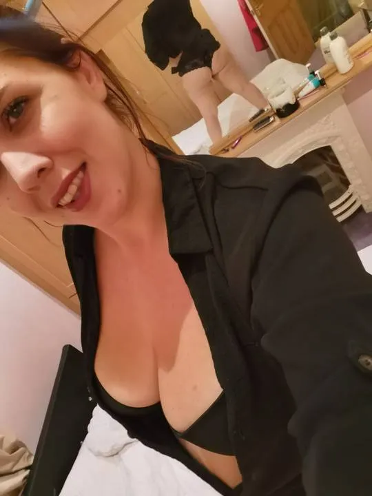 Carolina, 33 anni — incontri sesso a Agropoli