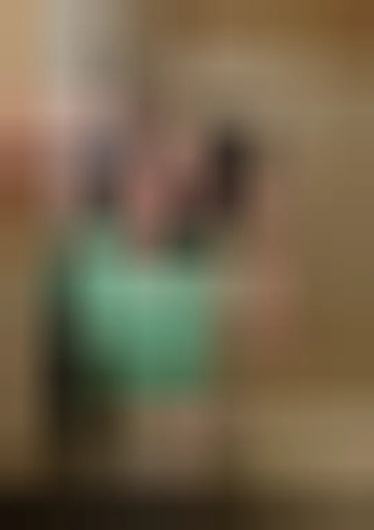 Sienna, 22 anni — incontri sesso a Carpi