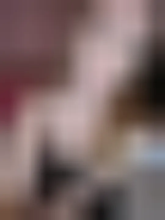 Adriana, 31 anni — incontri sesso a Siena