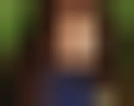 Gilda, 29 anni — incontri sesso a Viadana