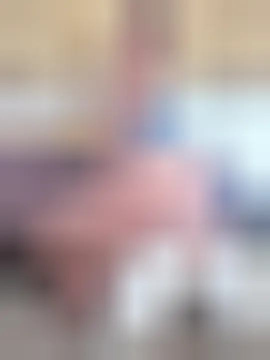 Vittoria, 31 anni — incontri sesso a Messina