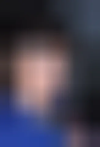 Fiorenza, 29 anni — incontri sesso a Sassari