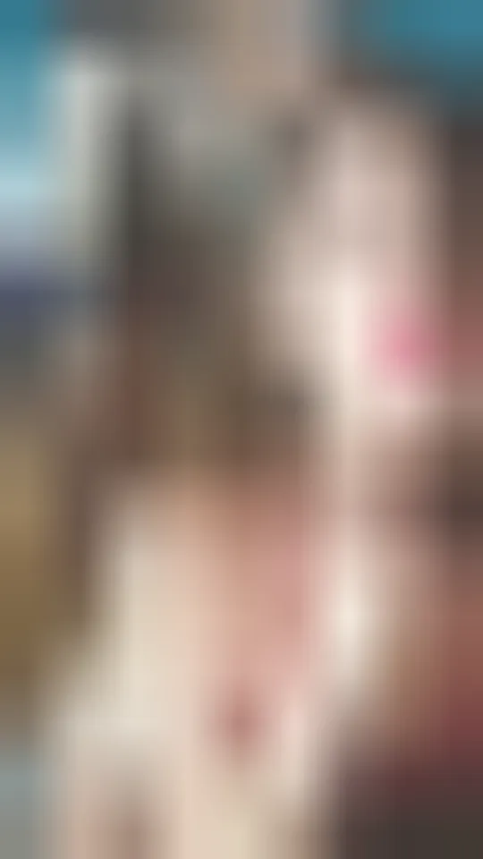 Luce, 23 anni — incontri sesso a Ancona