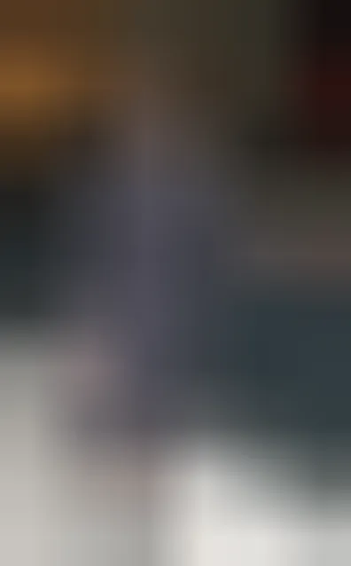 Darya, 25 anni — incontri sesso a Osimo