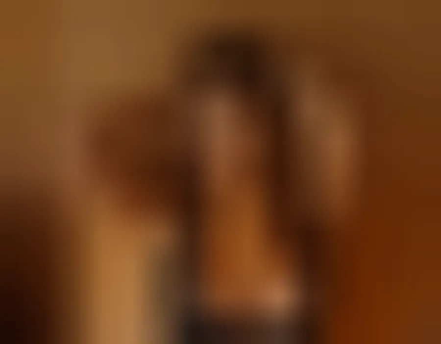 Elena, 26 anni — incontri sesso a Guidonia Montecelio