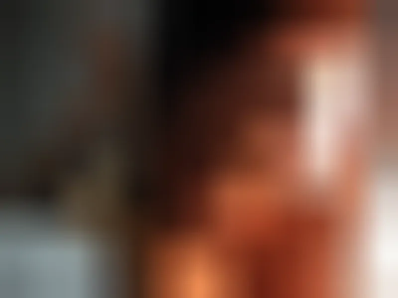 Mina, 24 anni — incontri sesso a Pescara